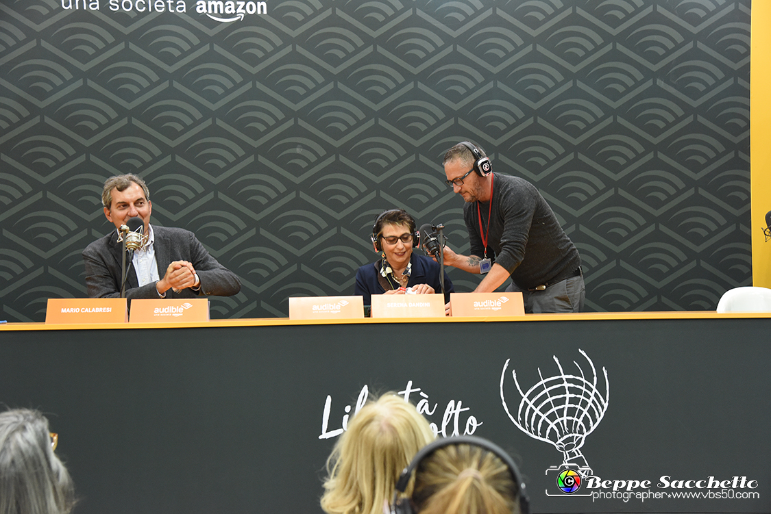 VBS_0857 - Salone del Libro di Torino - 33.ma edizione - 15 Ottobre 2021.jpg